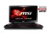 MSI GT80S 6QE-057TH Titan SLI (SuperRAID4) 4
